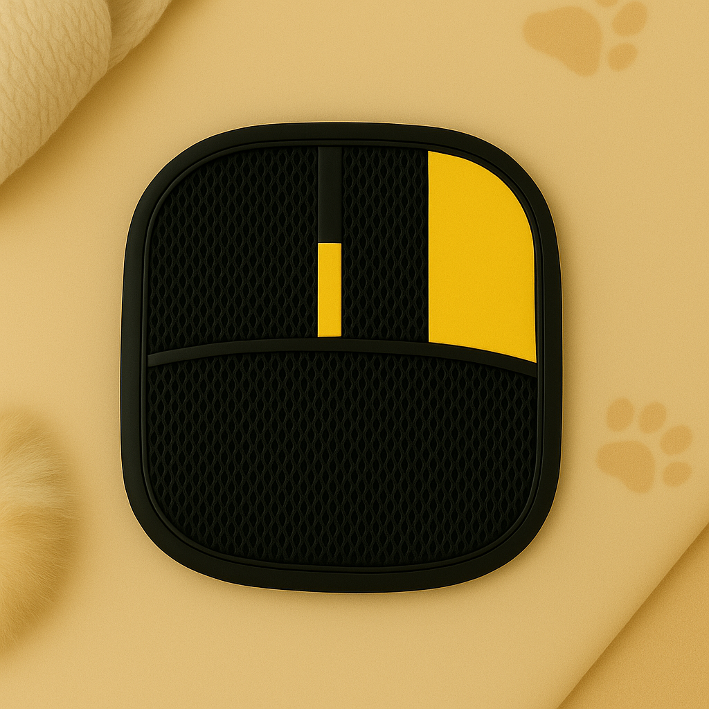 PETWIZZ