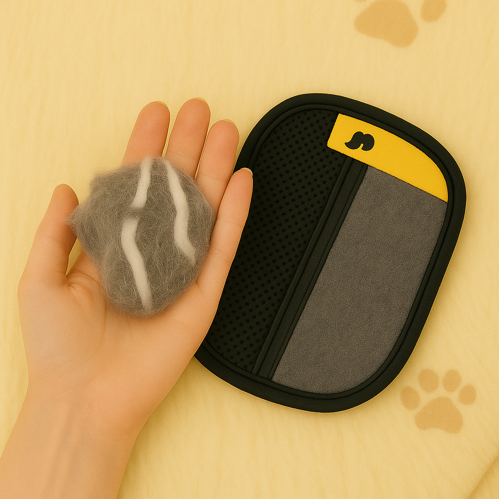PETWIZZ