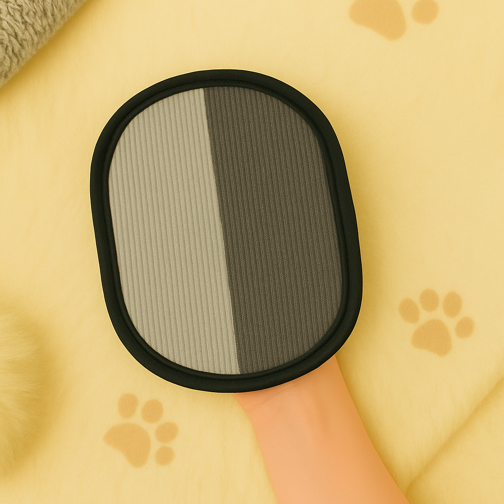 PETWIZZ