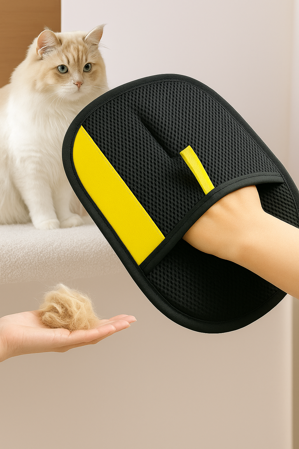 PETWIZZ