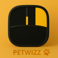PETWIZZ