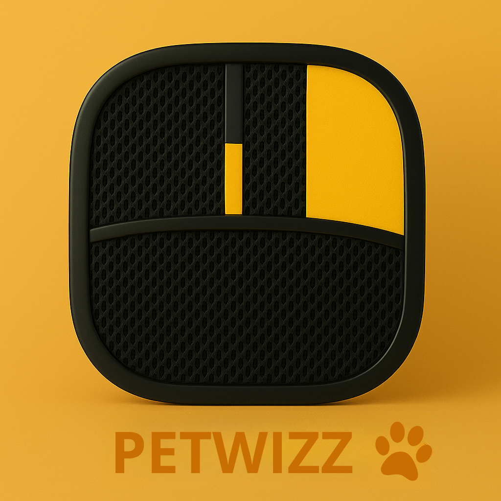 PETWIZZ