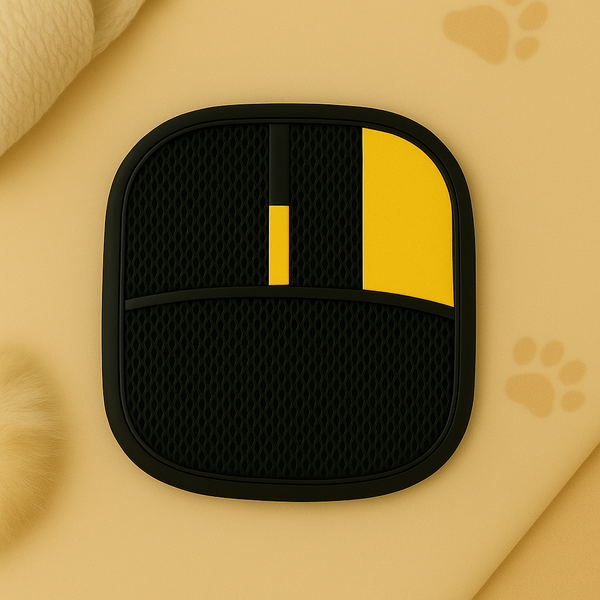 PETWIZZ