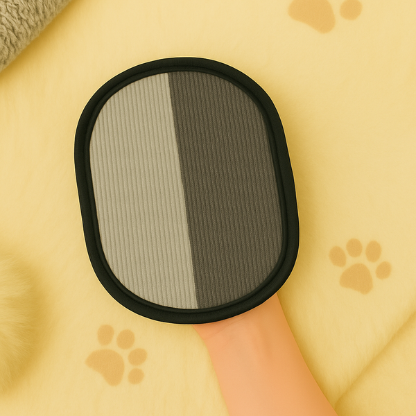 PETWIZZ