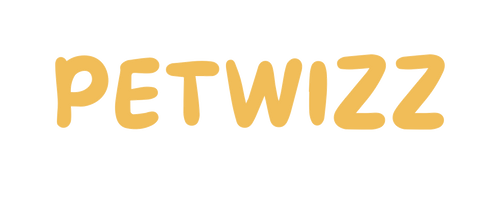 PetWizz